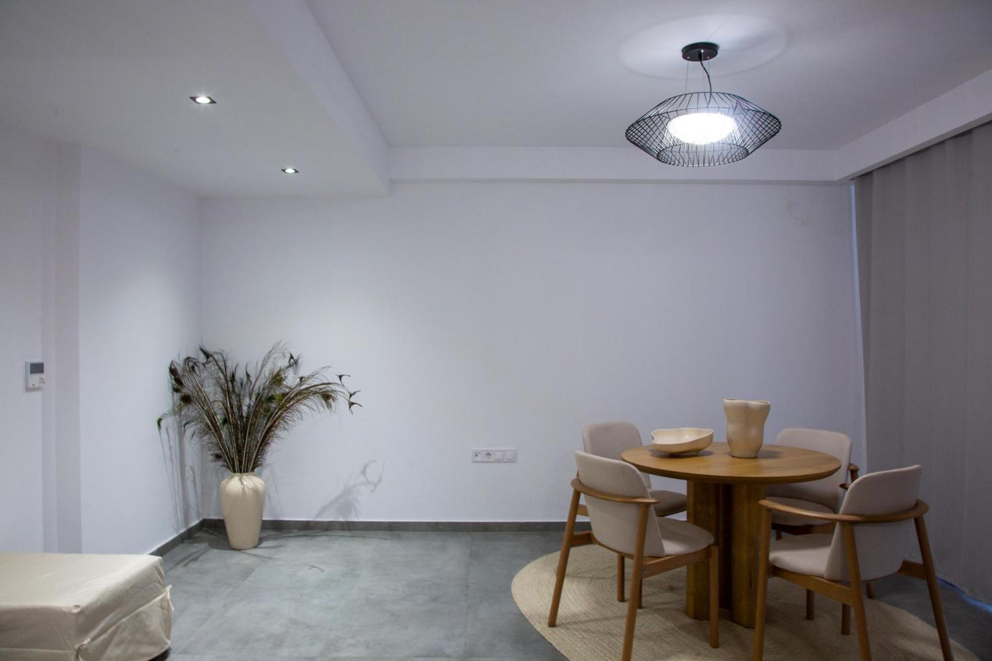 The Oak 酒店 Keramoti (Macedonia)